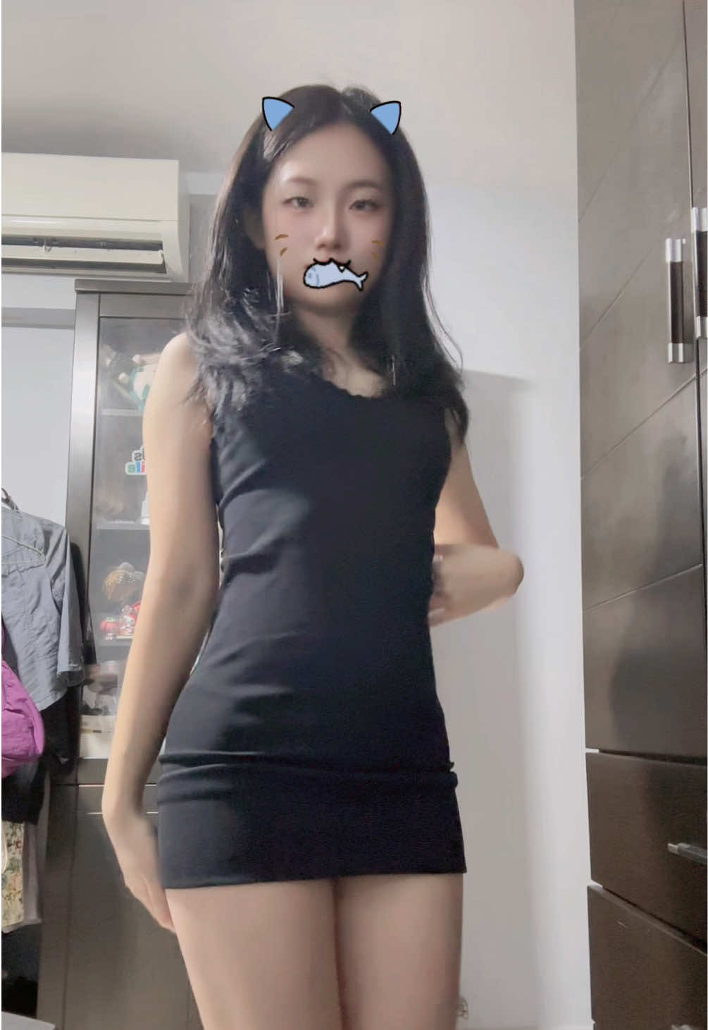 @Joisu
