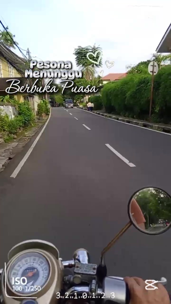 @Siti zamet