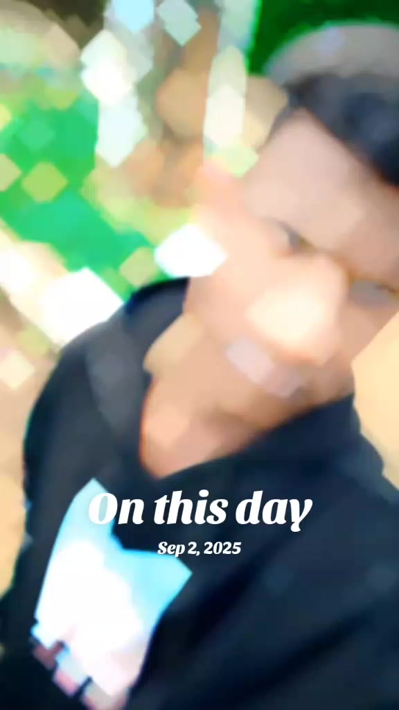 @Lingesh