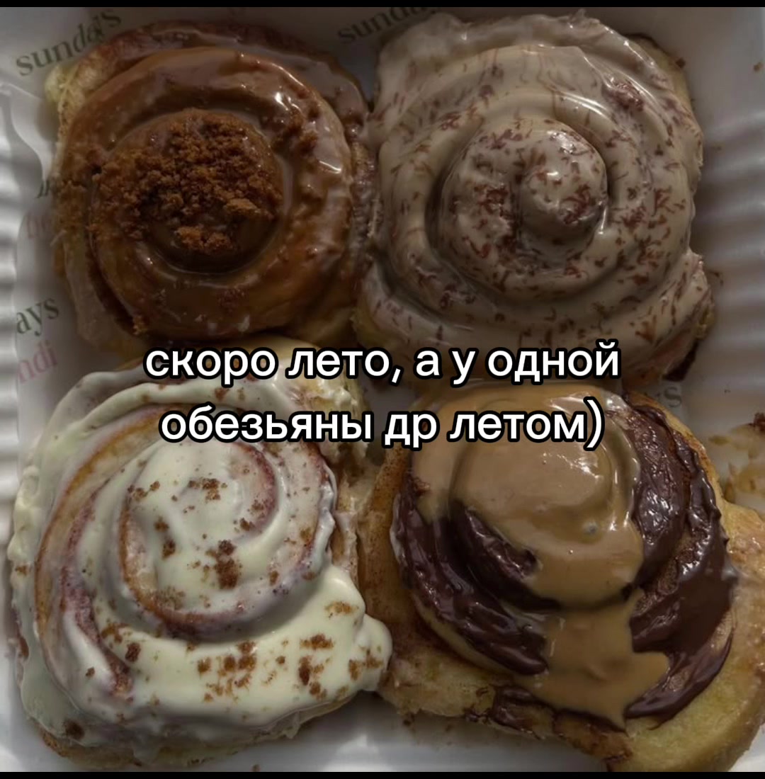 @𝓑𝓻𝓸𝓴𝓮𝓷 𝓗𝓮𝓪𝓻𝓽♡