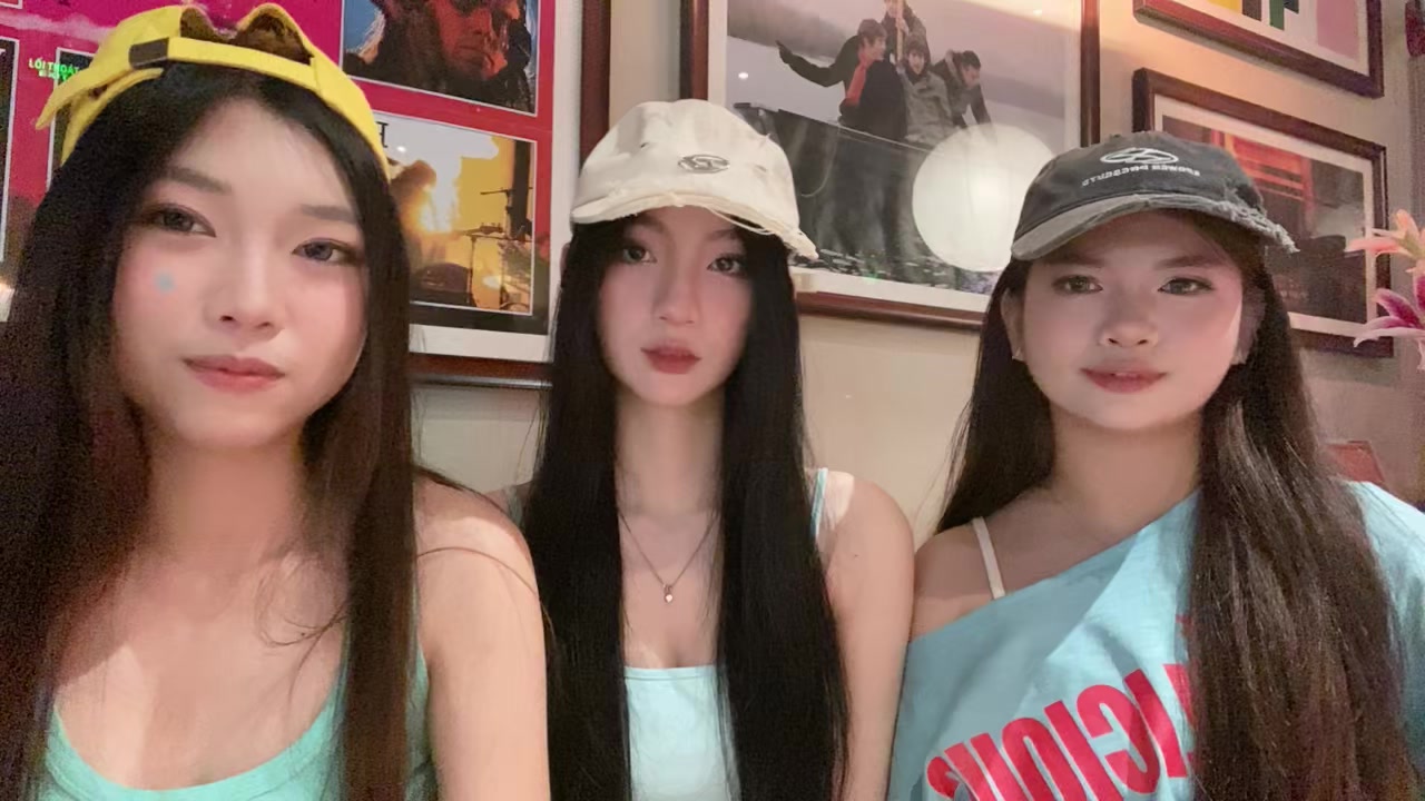 @Dquynh đời thường🚶♀️➡️