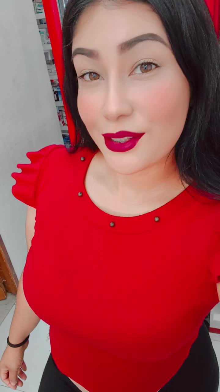 @Erika Lopez