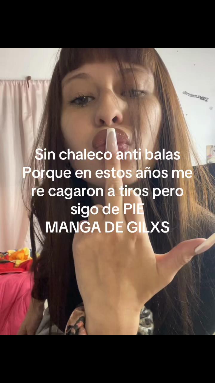 @🦂🦂