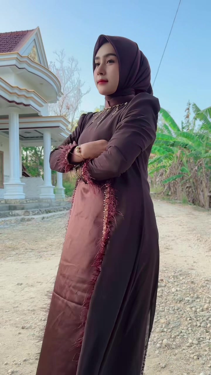 @Fiya Jaya