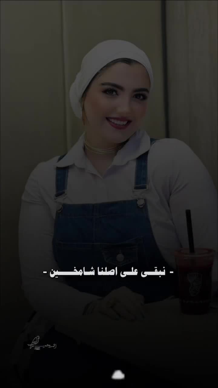 @ليلي 💋💋💋