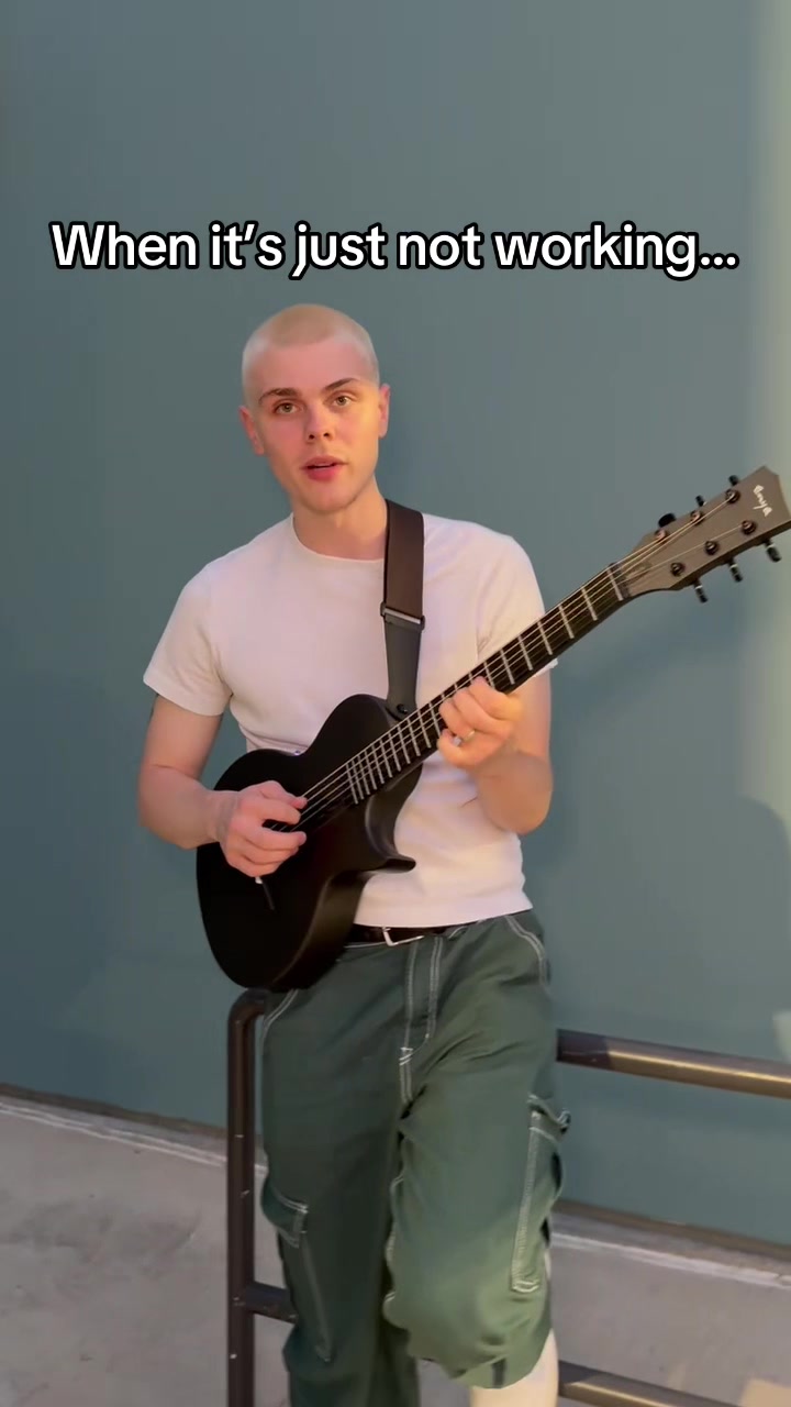 @MadeByCameronn
