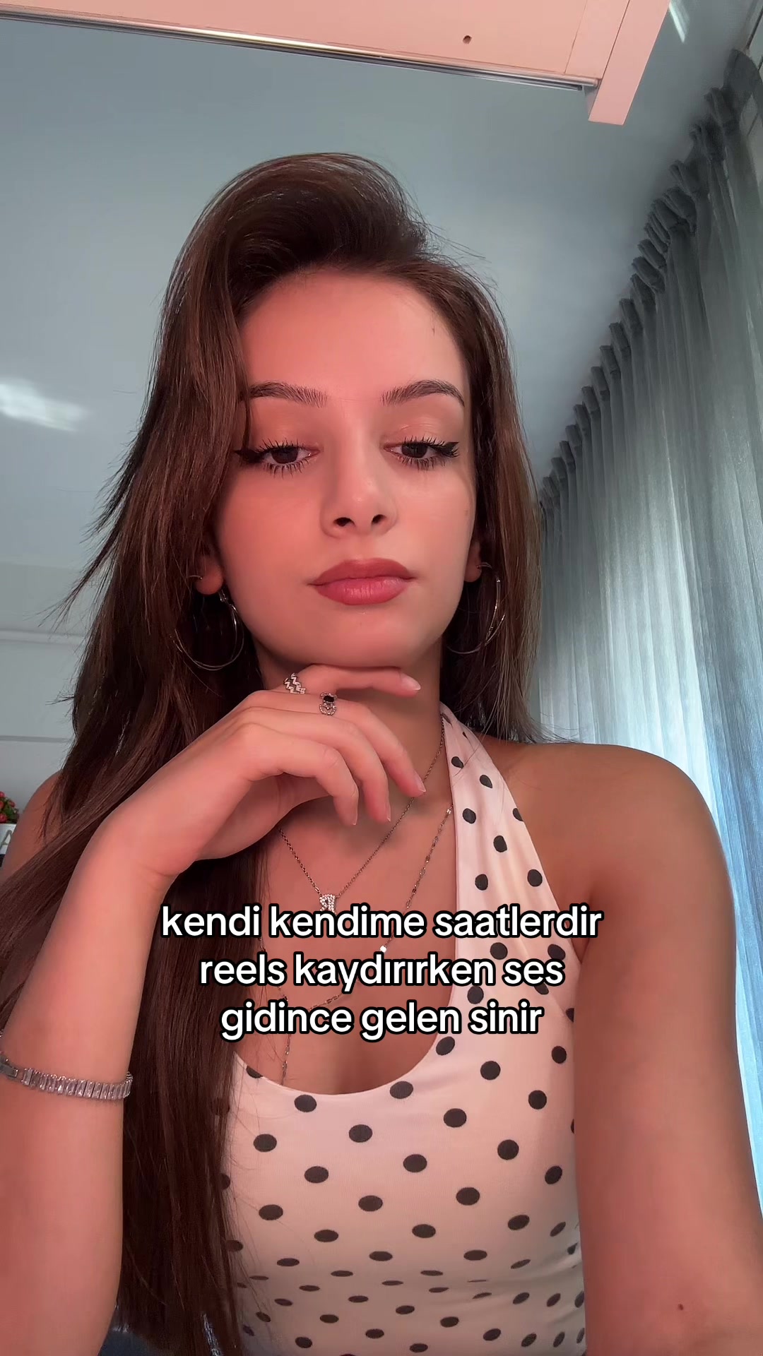 @beyza