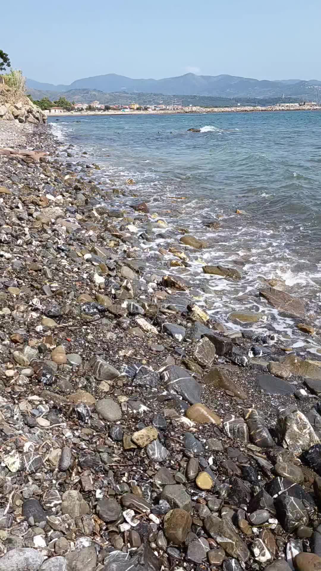 @ᘜꫀꪀꪀﺃ