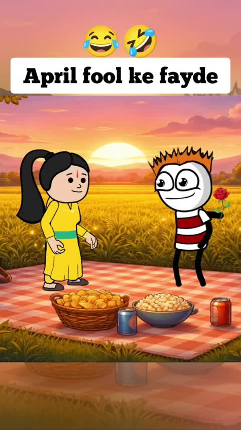 @ChaiPeChill