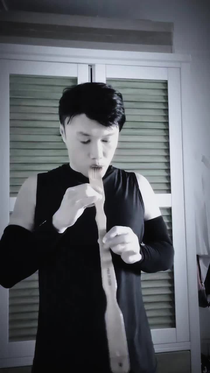 @태권히어로