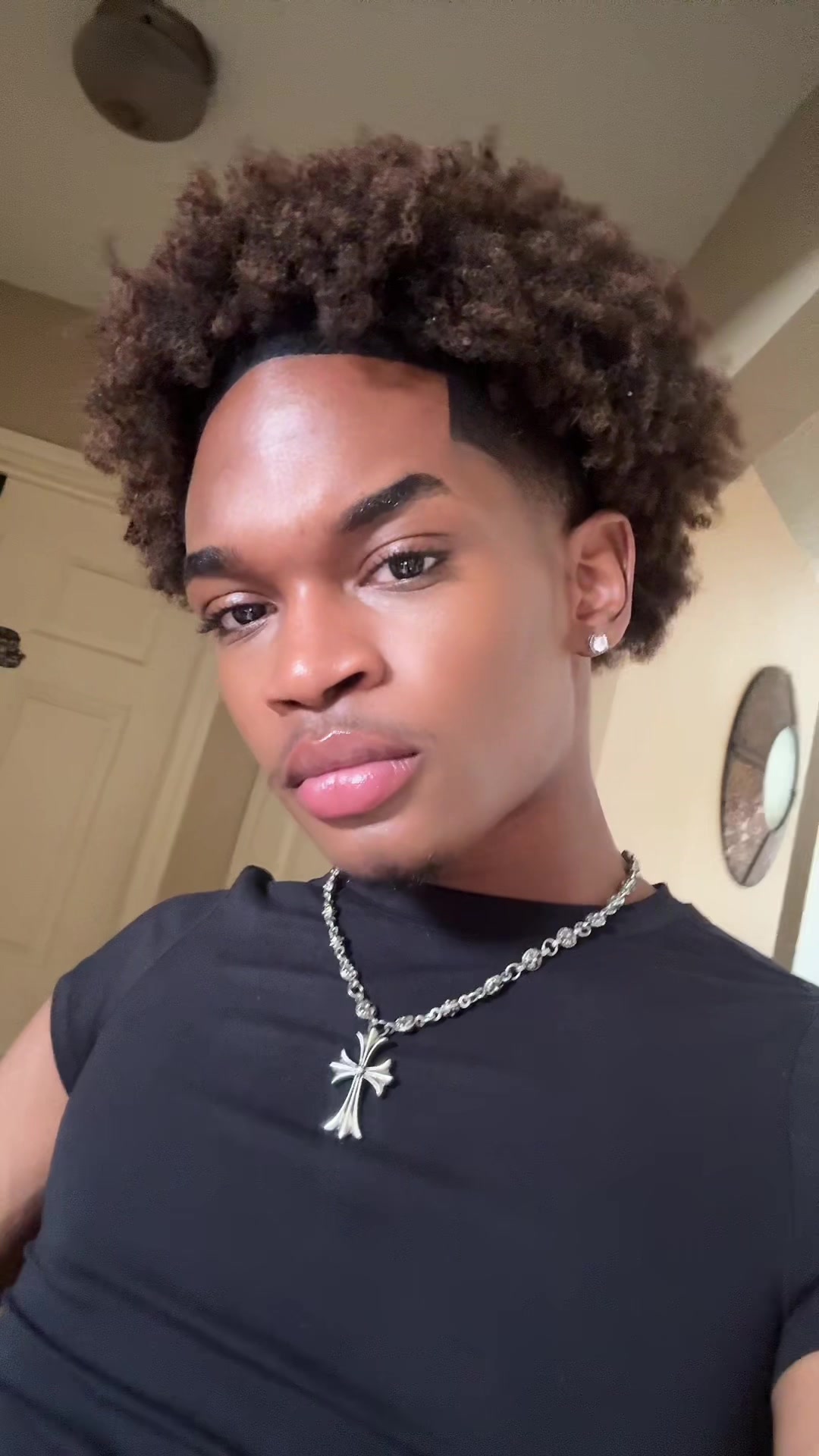 @elijahjakolby