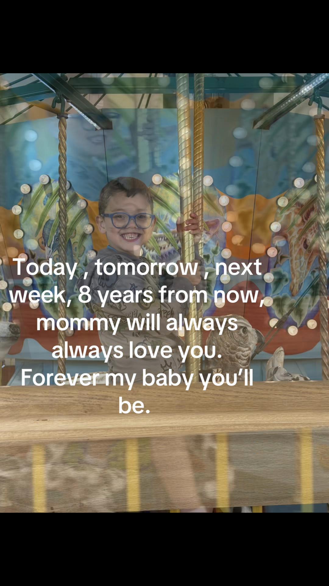 @Emma Mary