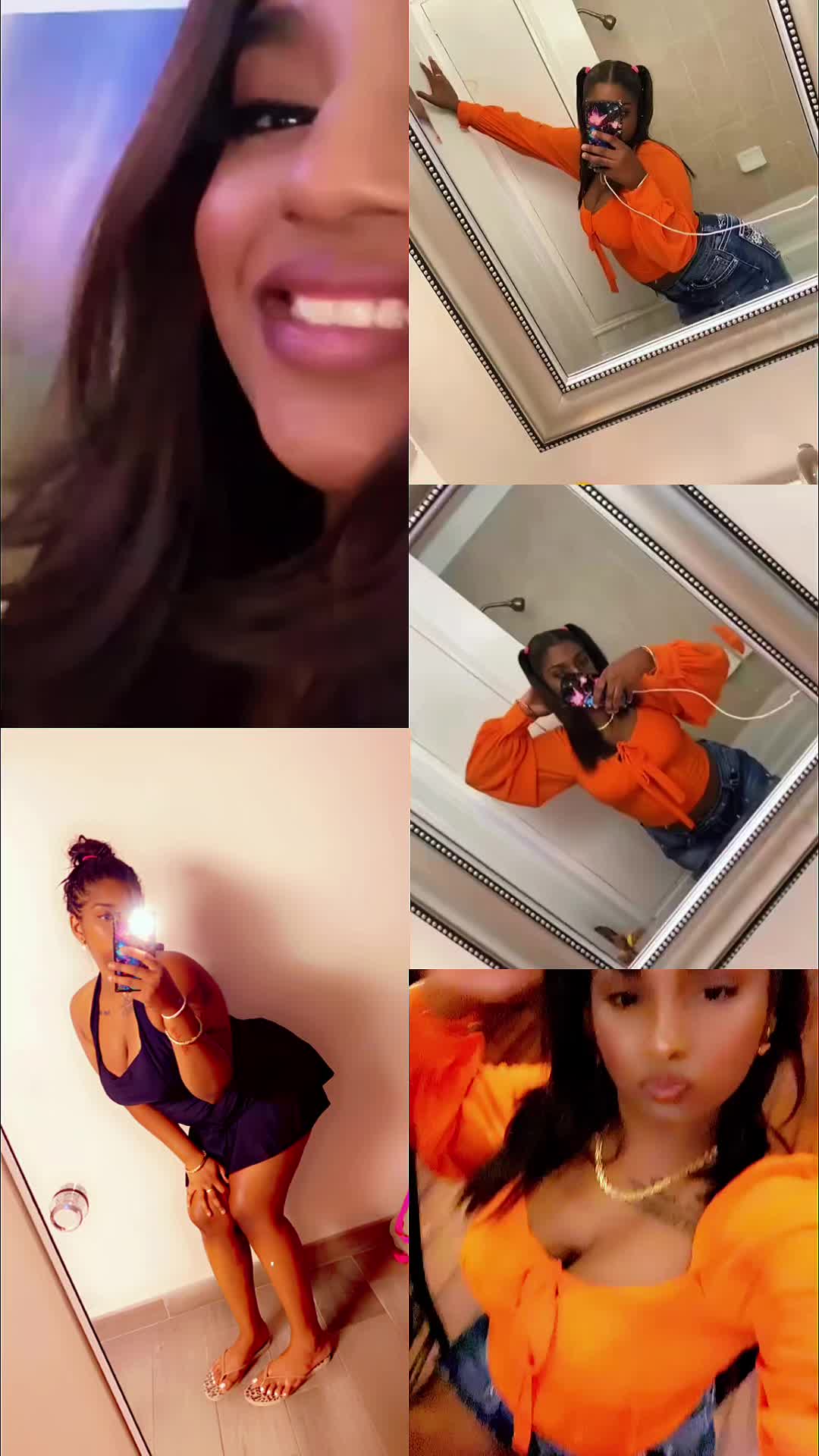 @Msthickazzz🤧🦅𓆩ȻɃ𓆪