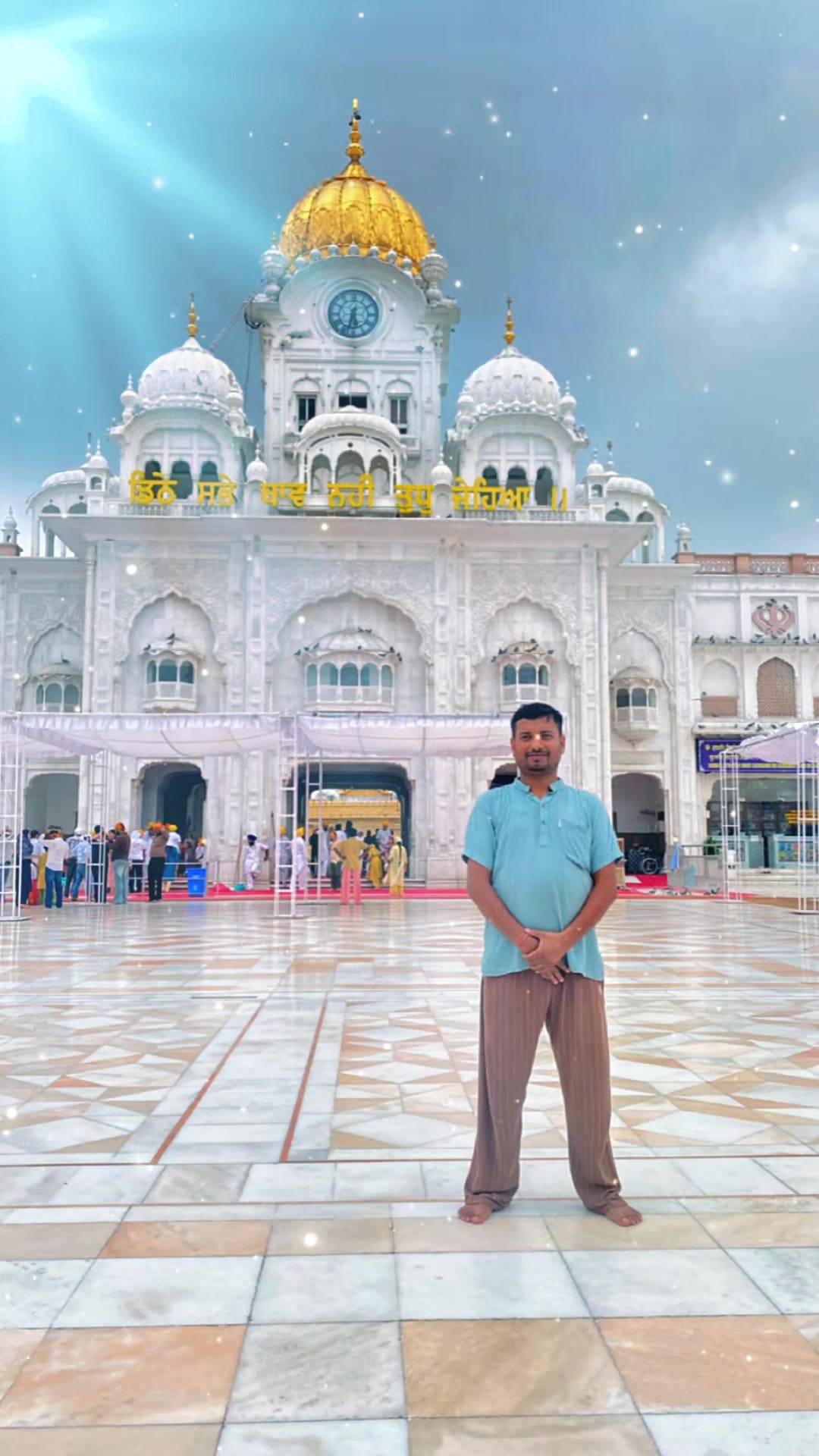 @Laxman Prasad Raut