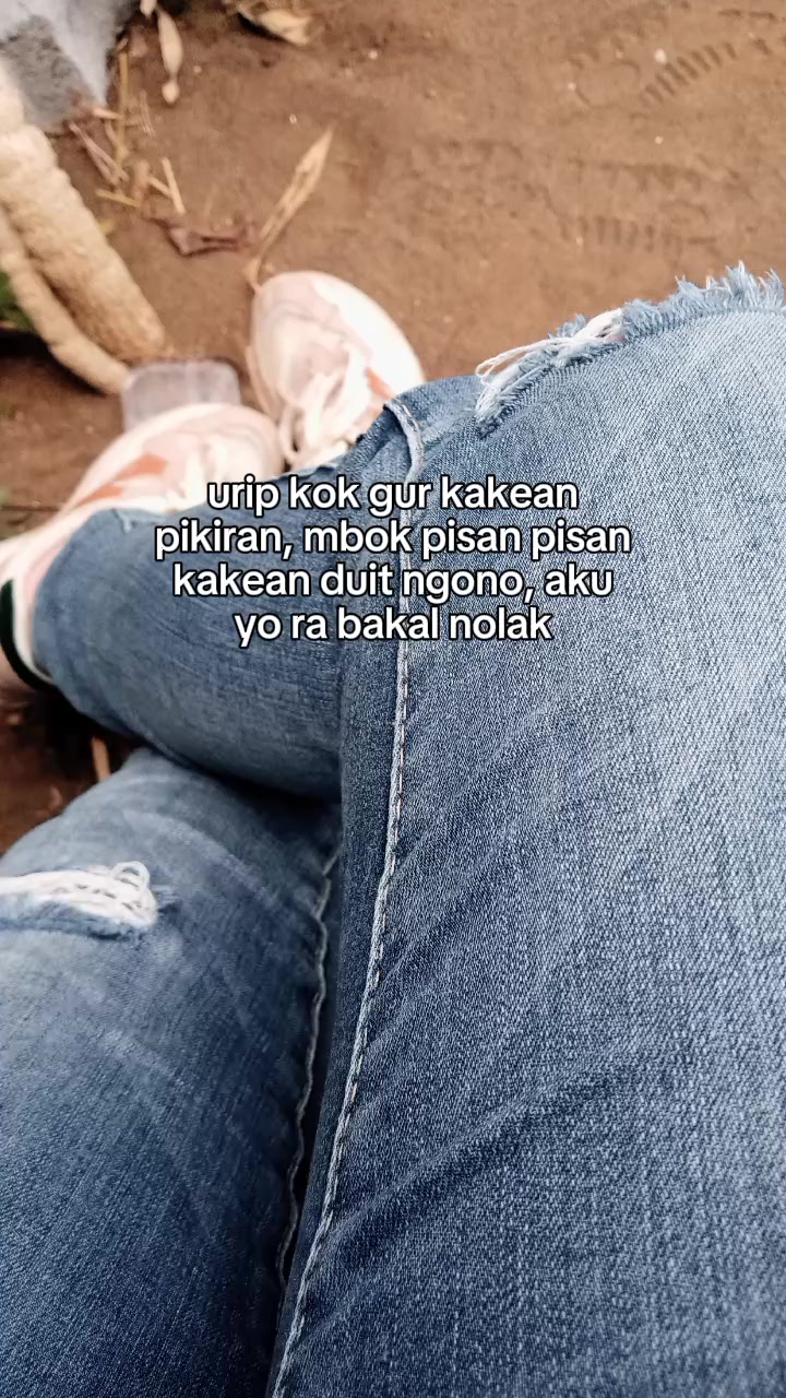 @virgo