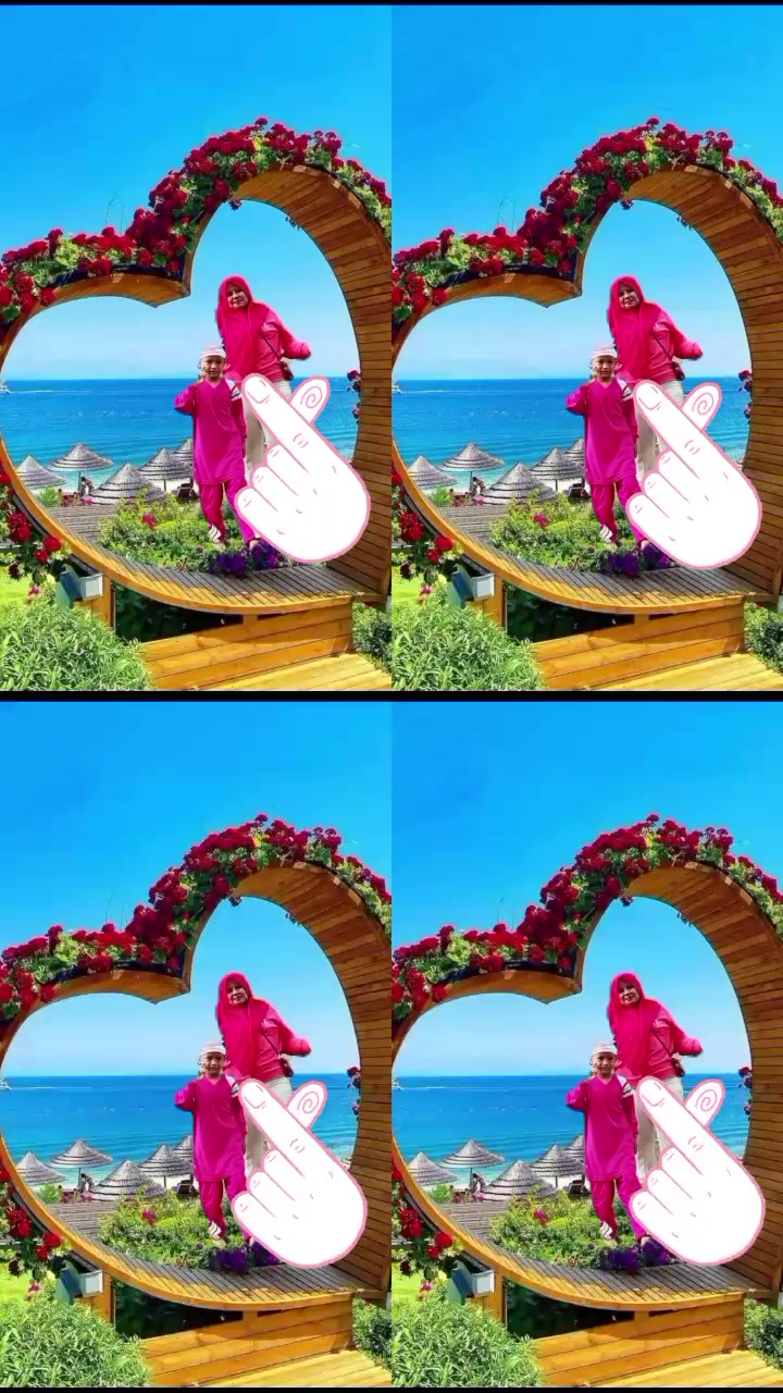 @ja2difa