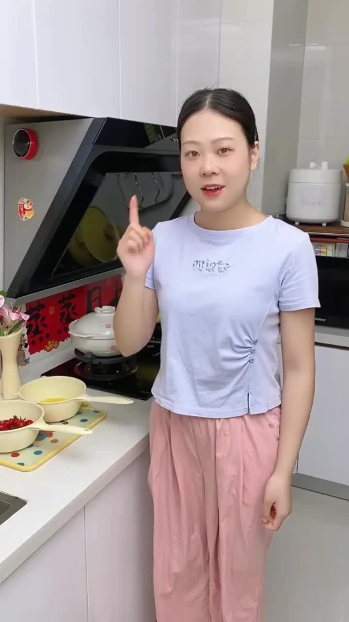 @Easyshopple
