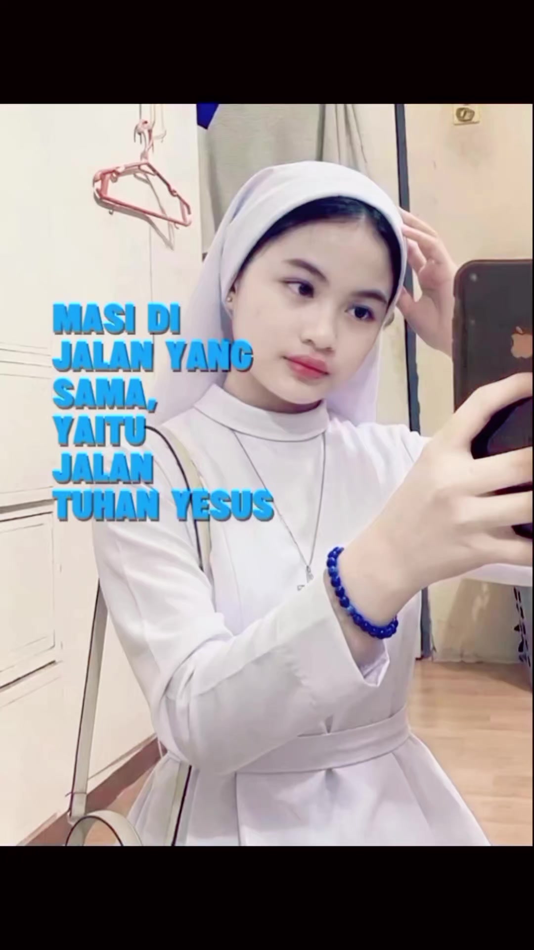 @𝙱𝙴𝚃𝙰 𝙻𝙴𝙼𝙱𝙰𝚃𝙰🐳