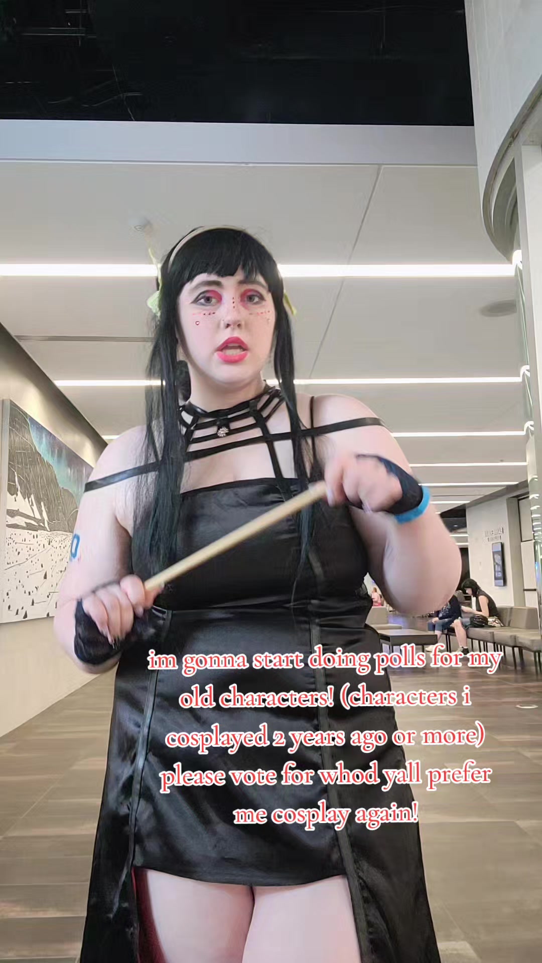 @Amethystyne