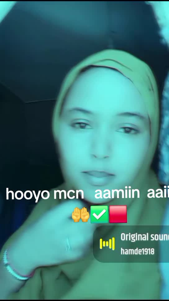 @aasiya cabdi rasaq 🫶🤍💗