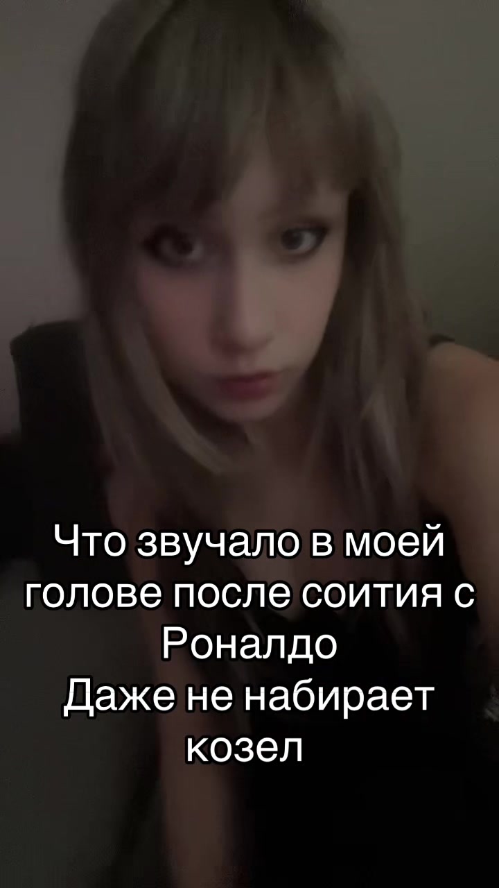 @Pipirka