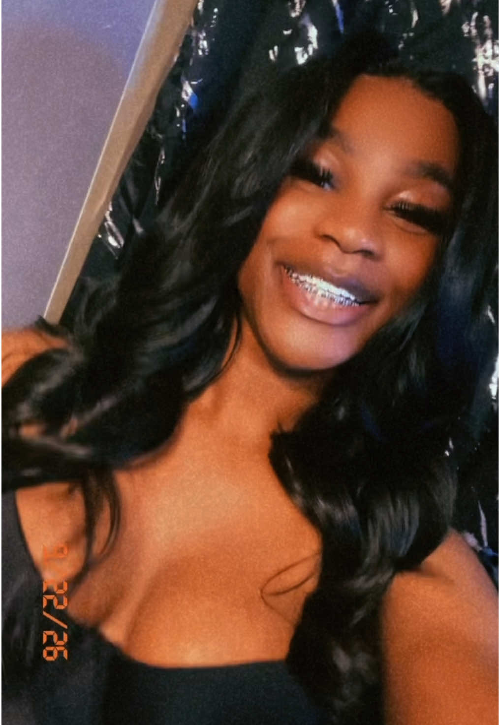@Pink Whitney 🩷