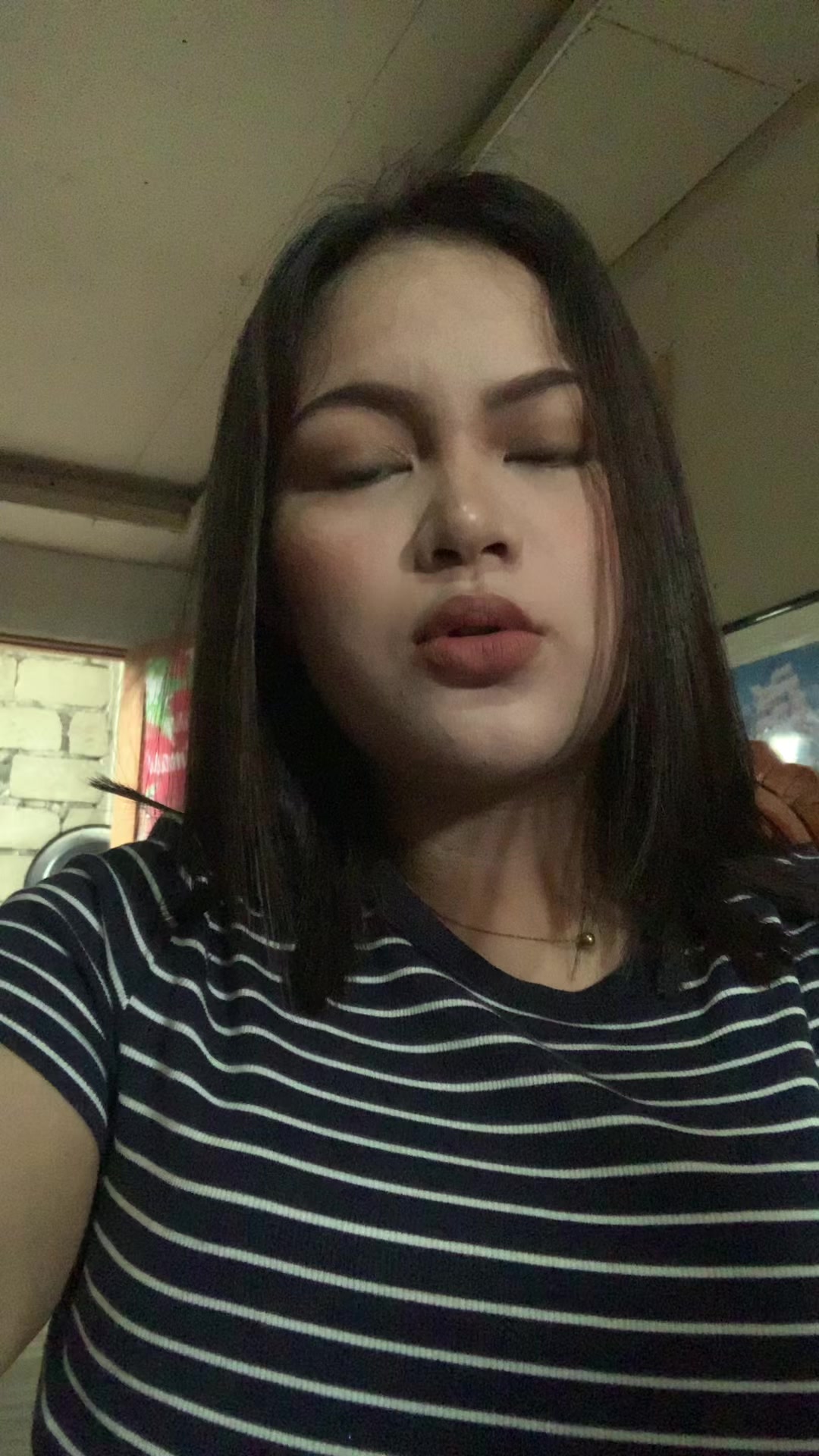 @kai