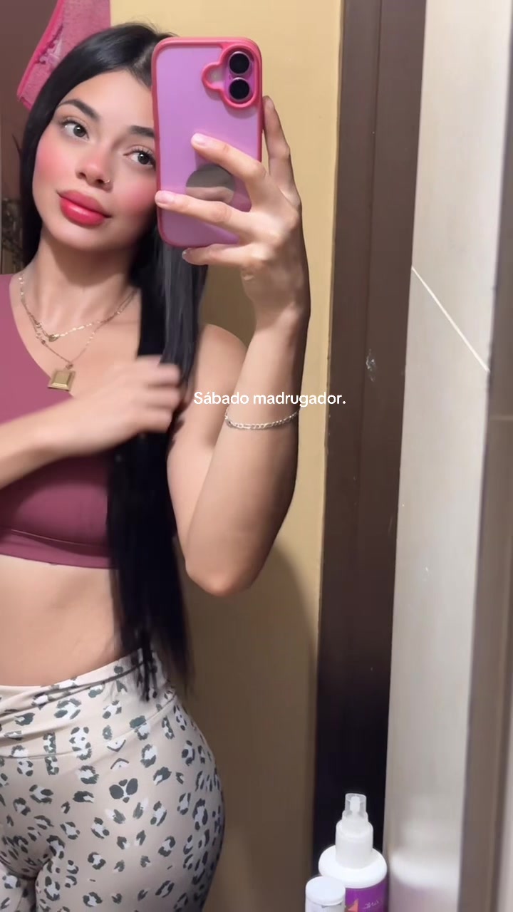 @️Savanah🪭