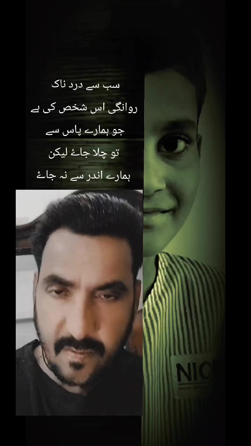 @Shayan Ali Mughal