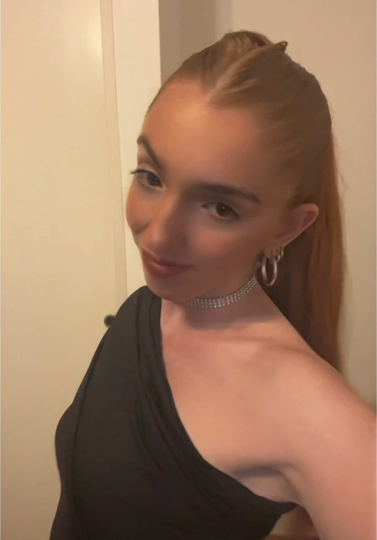 @Guii💋