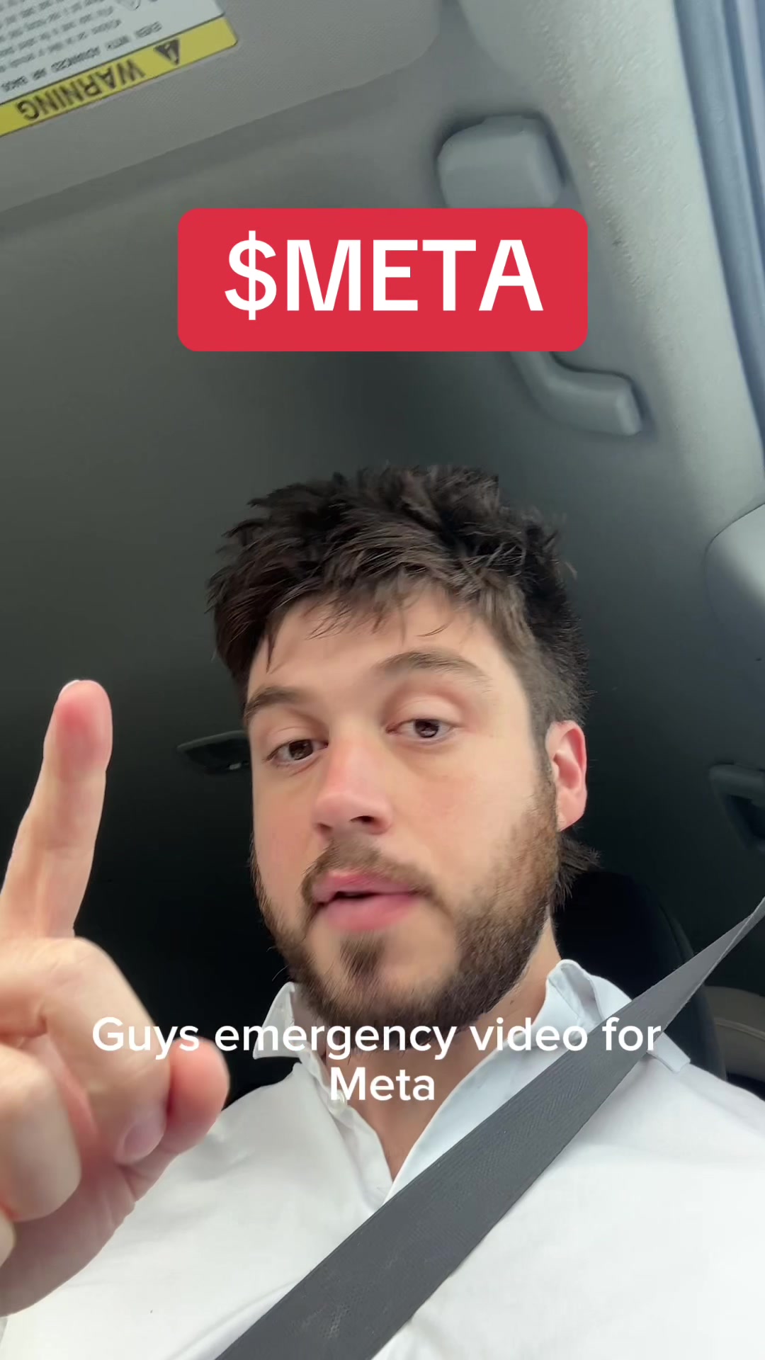 @vgx.capital