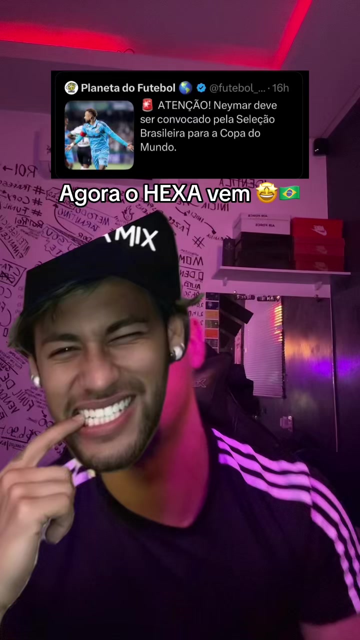 @ovni