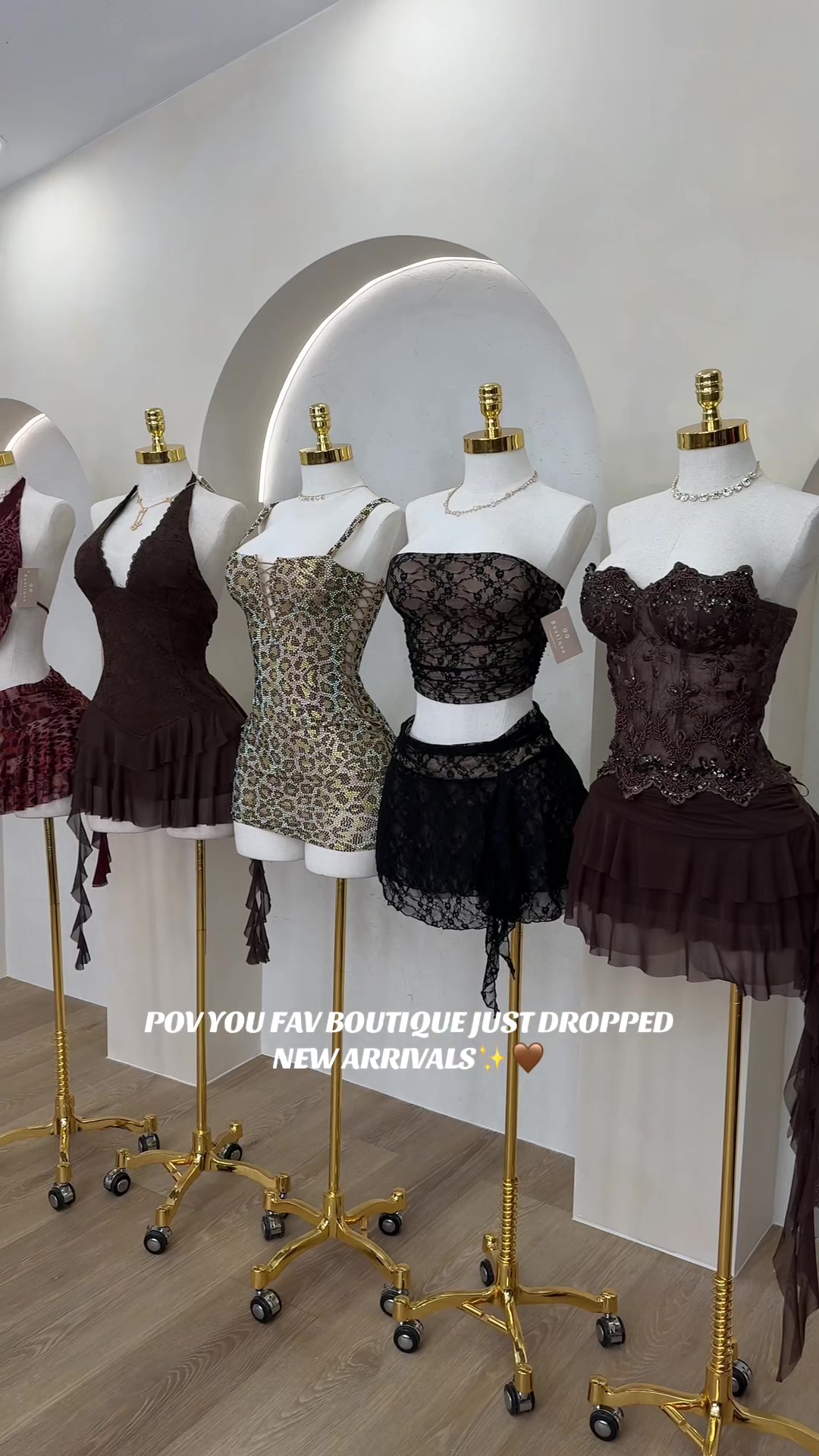 @Shopggboutiquee