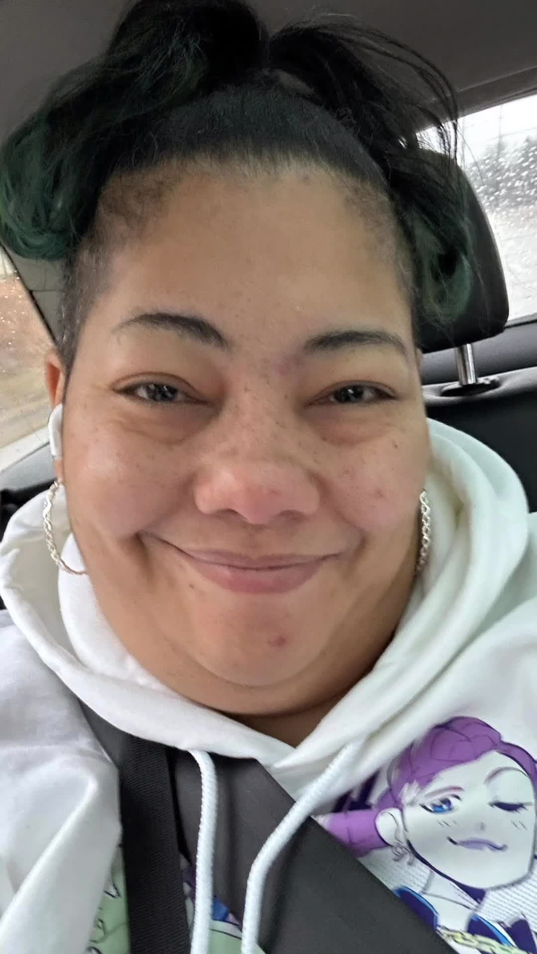 @Bigdaddyleo