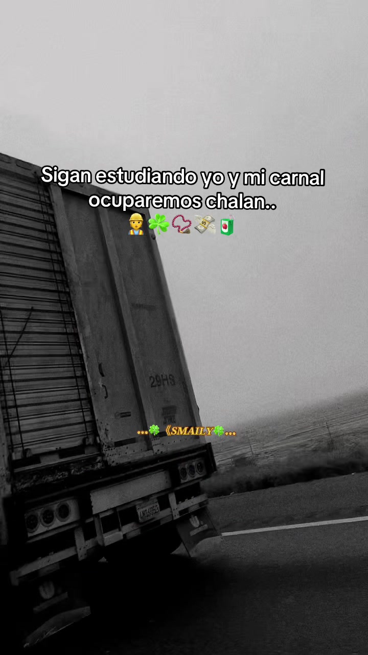 @Carnalito  4.20_🍀🎱