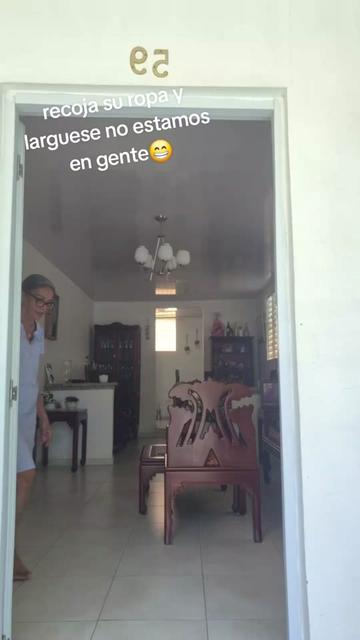 @Crystal Minaya
