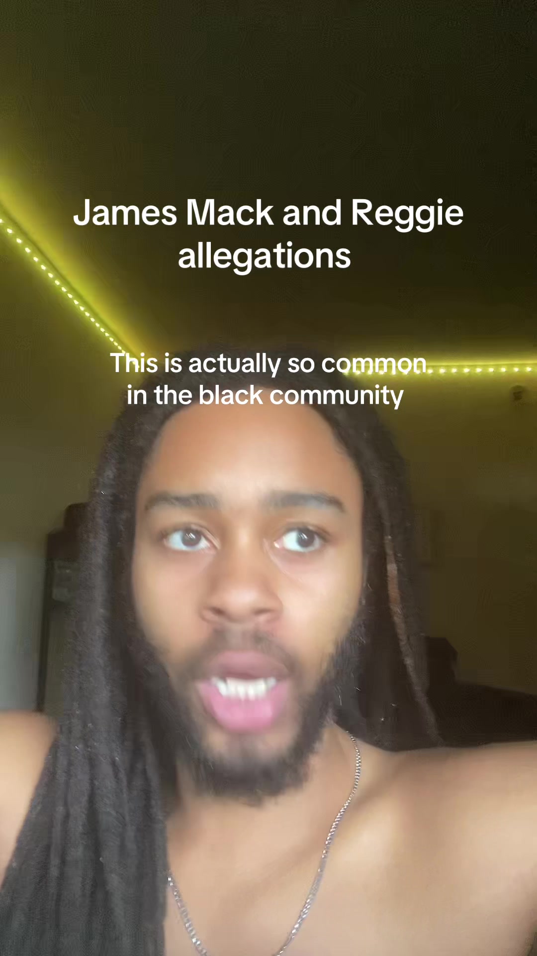 @BrandonRuinsEverything