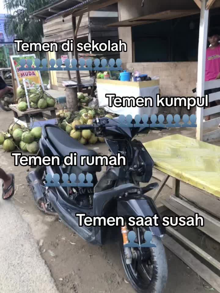 @BIMA k44 