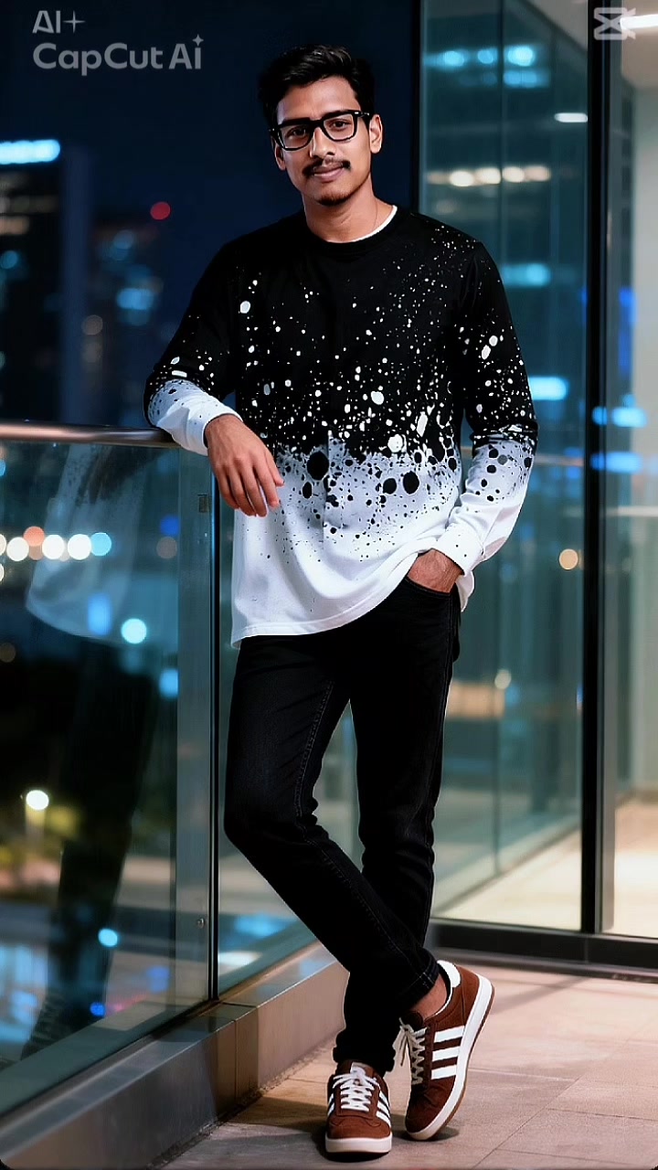 @😘🫶love you🫂🥰