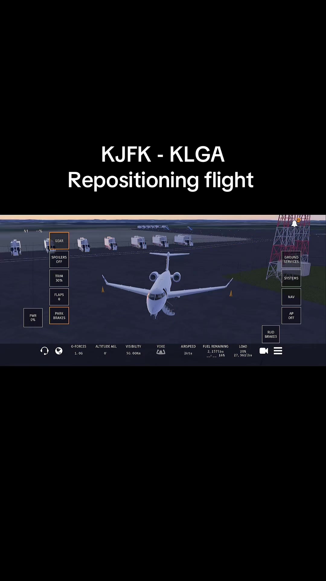 @Aviation central