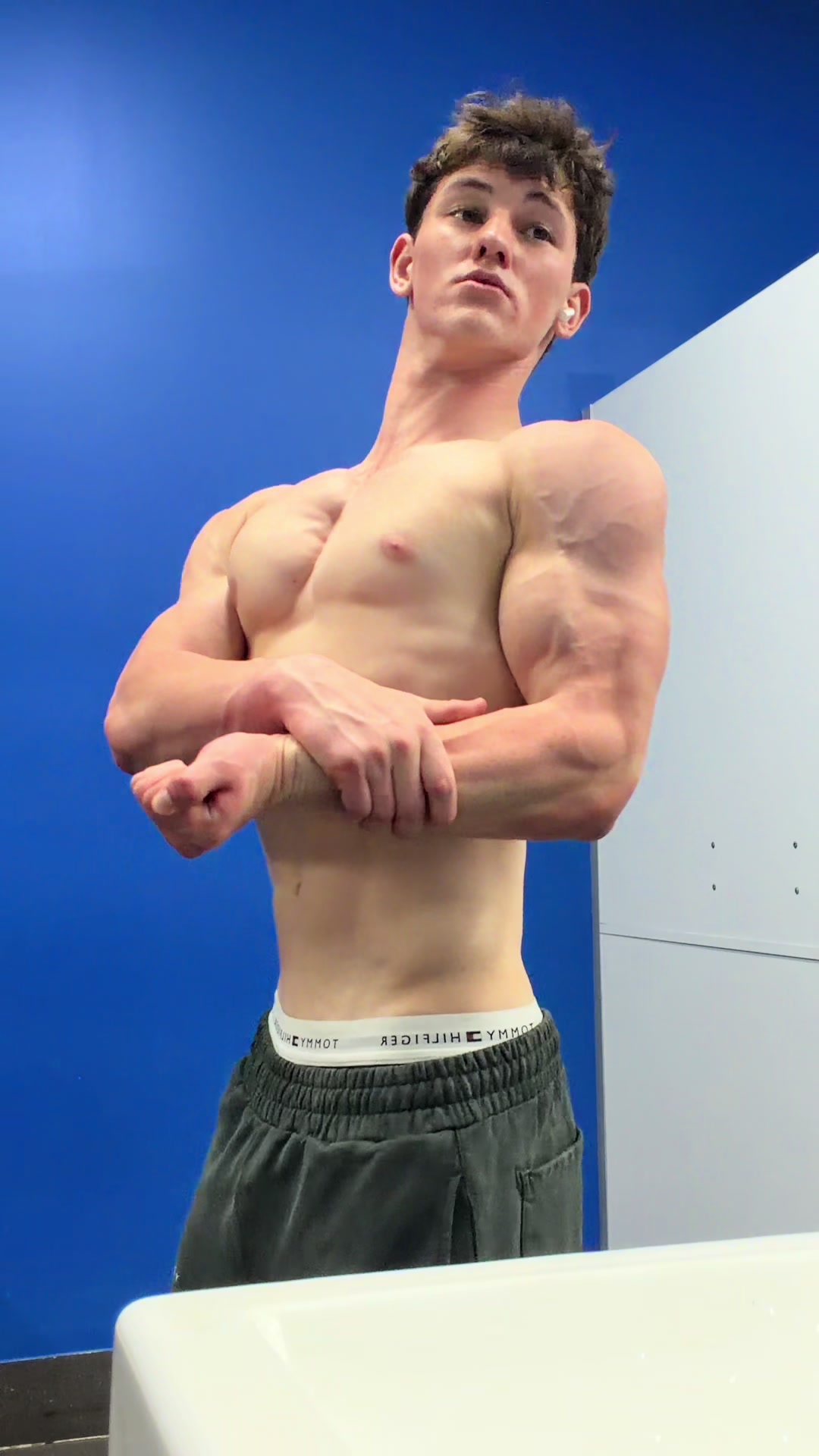 @harry_lifts10