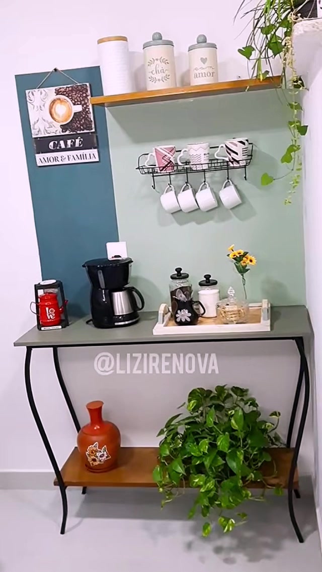 @Liziane Porfirio