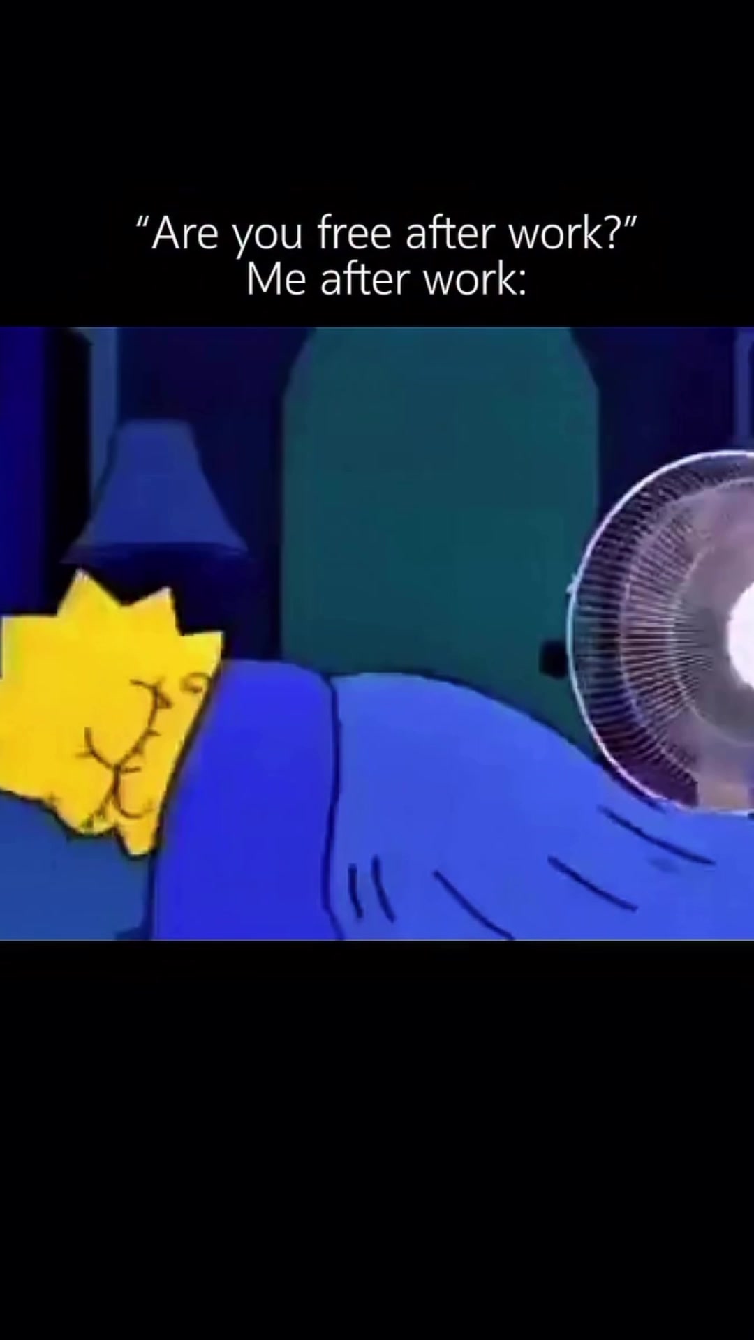 @Brit