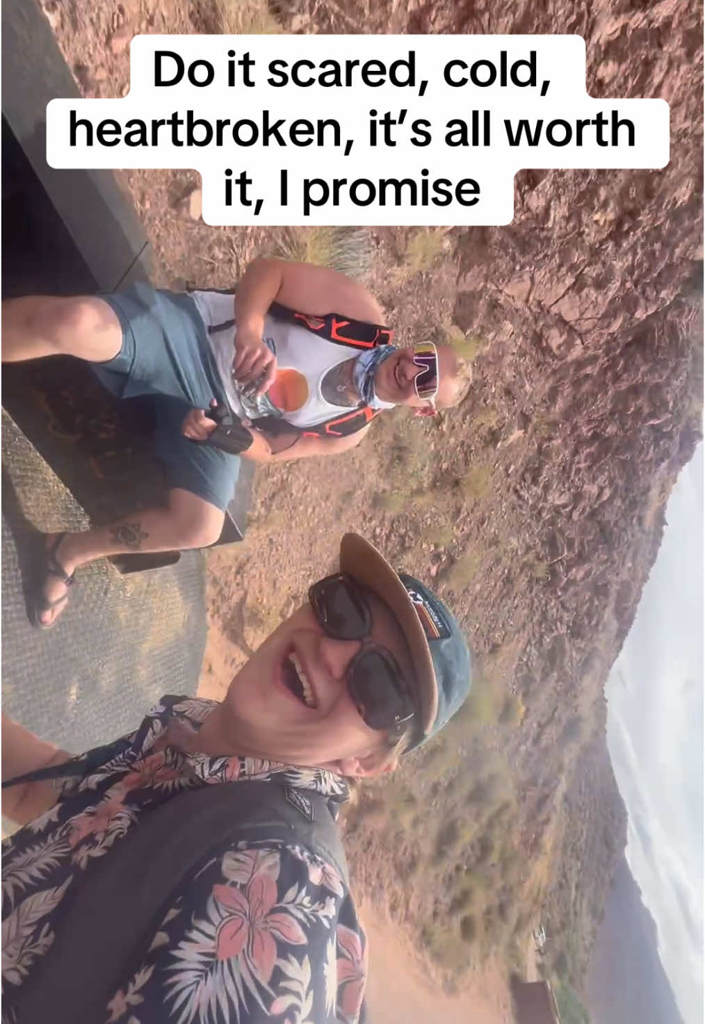 @Max Hancock