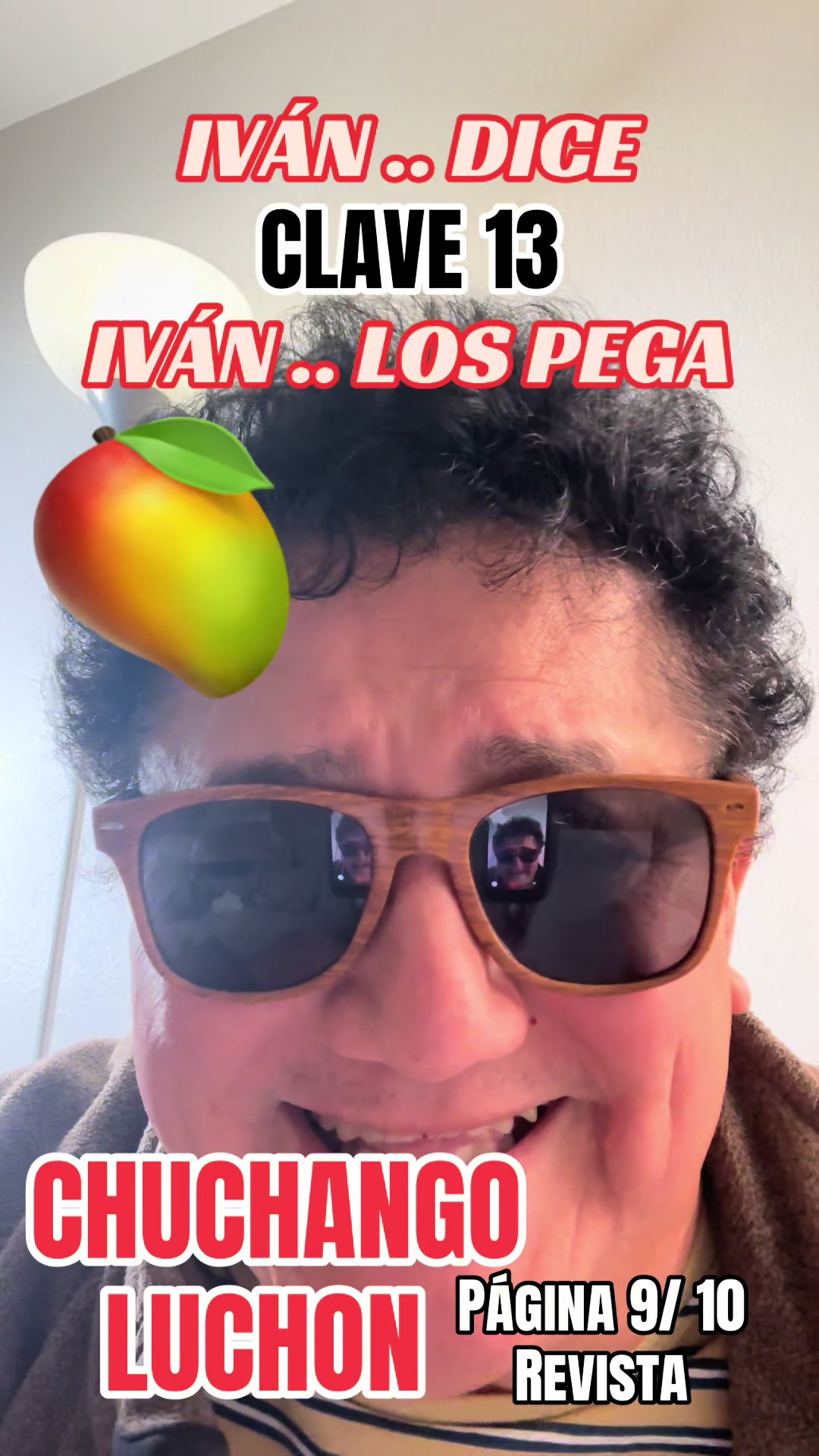 @Ivan quintero