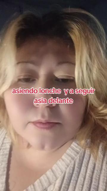 @๐ซ๐POBLANITA ๐๐ฆ๐น๐๏ธ๐
