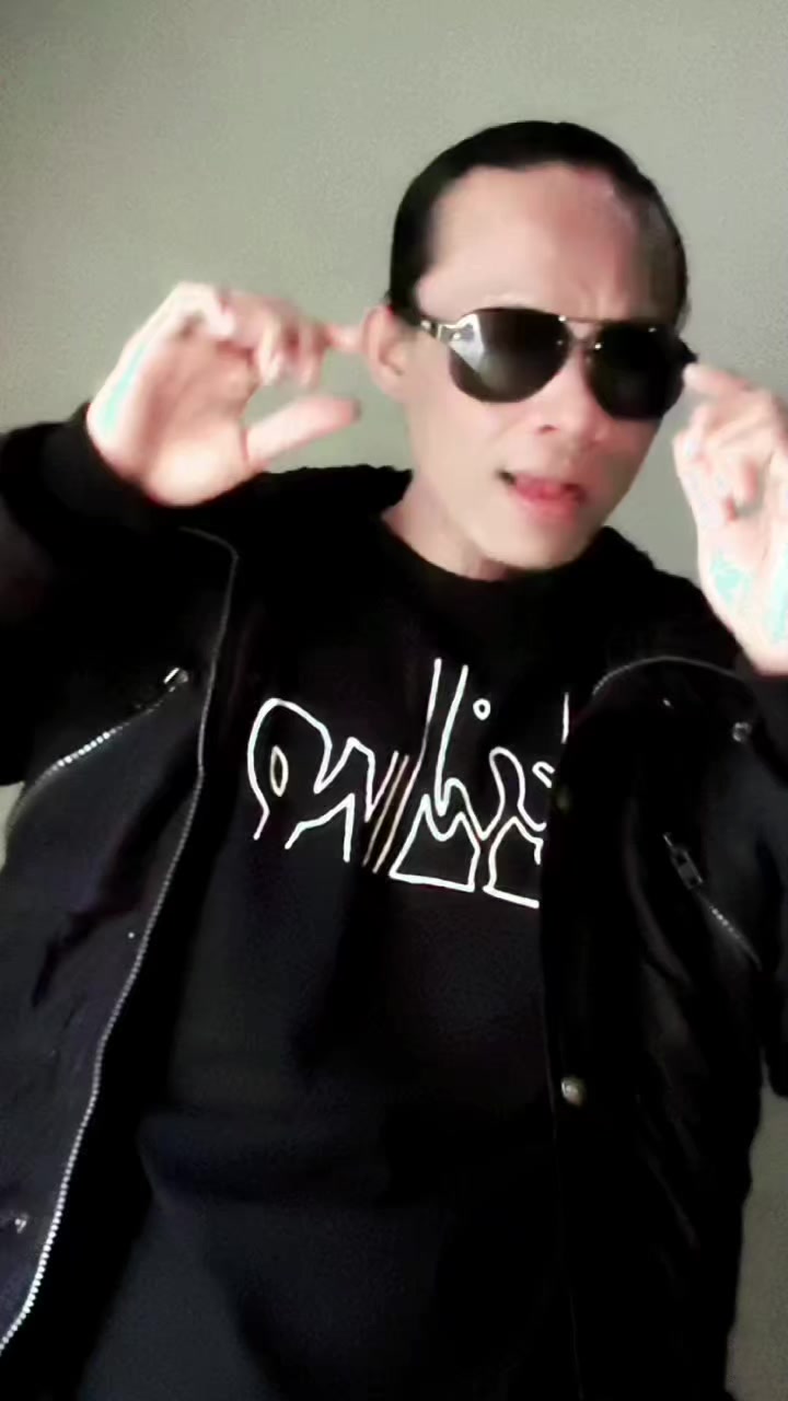 @┈━═☆❣️𝓚工𝖭Ģ❣️☆═━┈