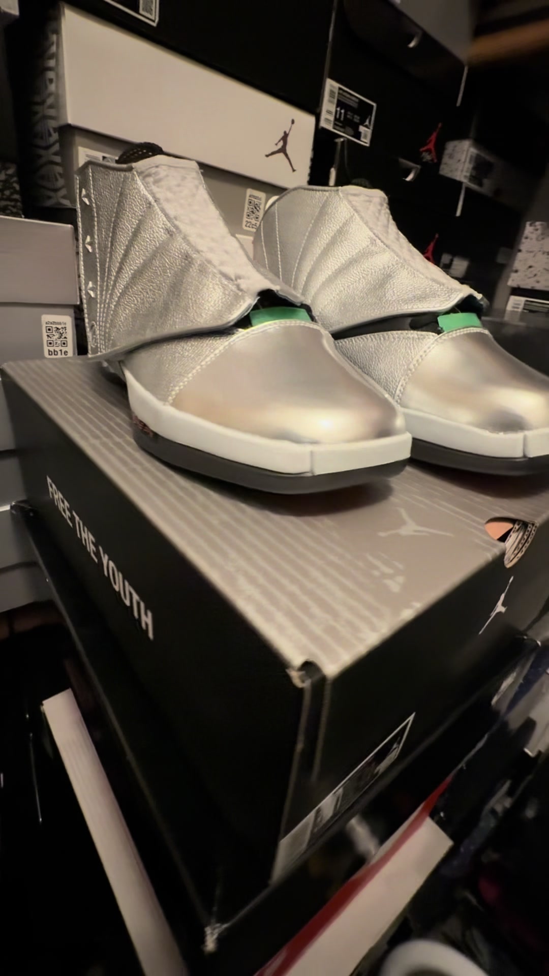 @LVSNKRHD