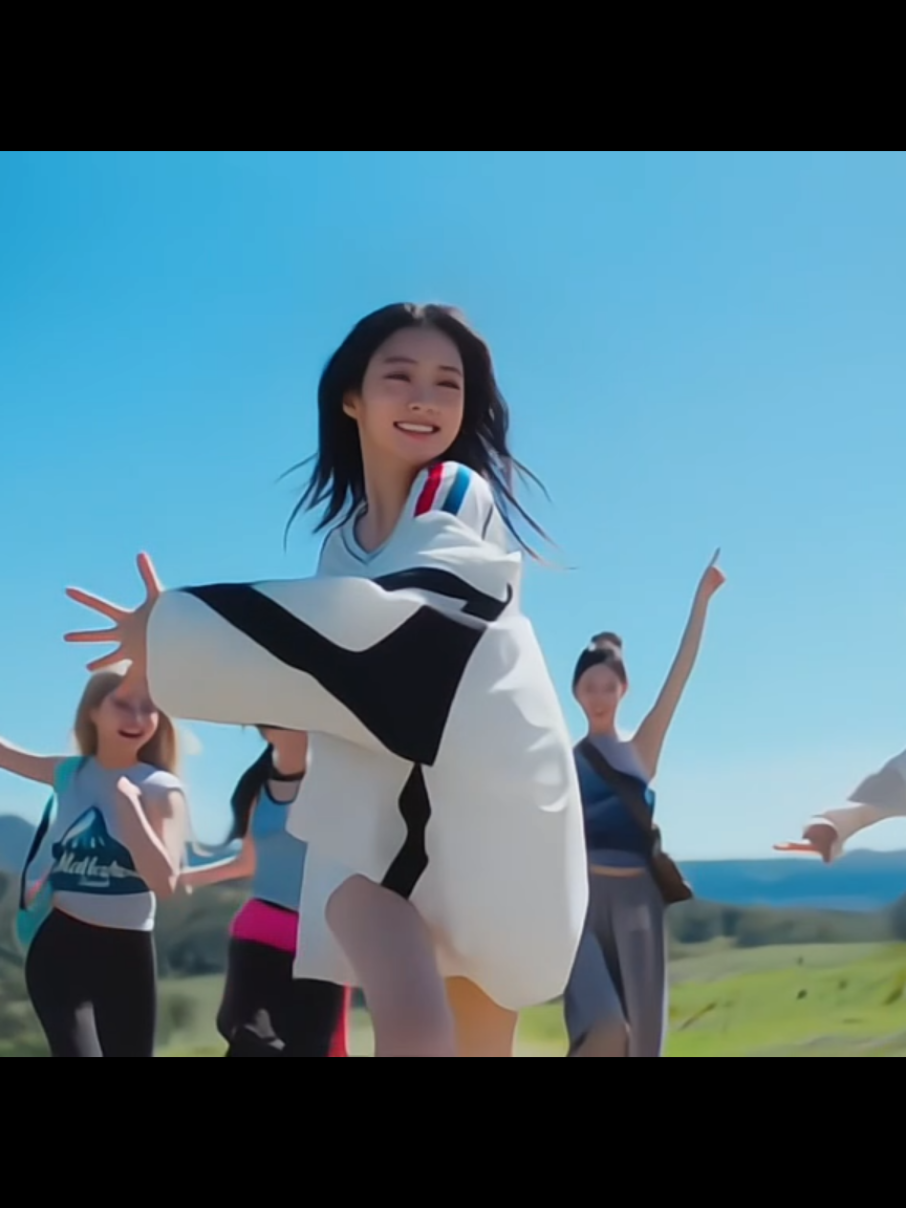 @Suzy com Y de Yuji