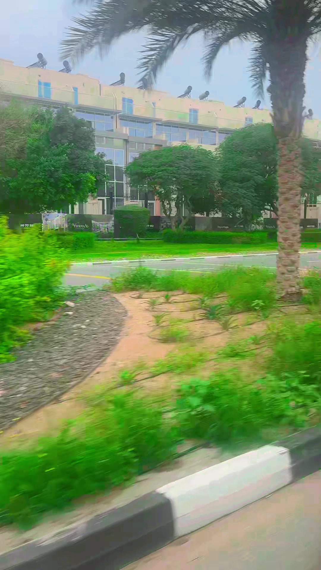 @� غلام بادشاہ سندری �🇦🇪